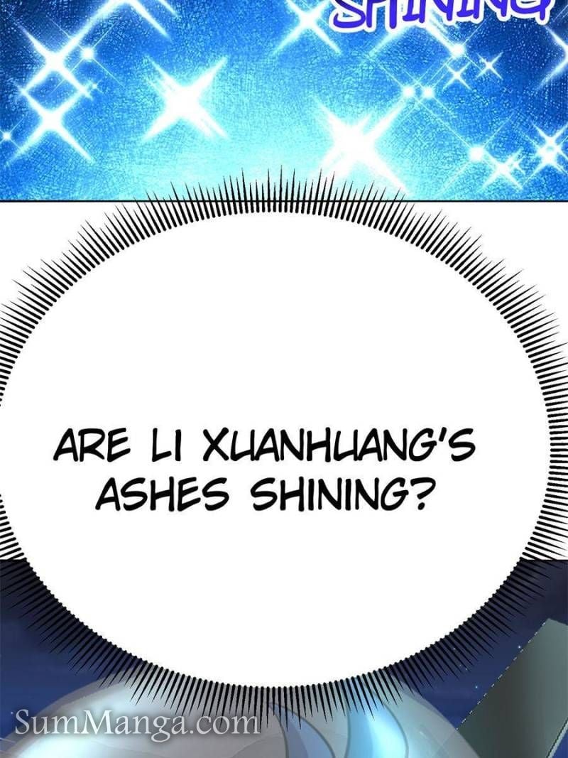 Page 57 of Chapter 347