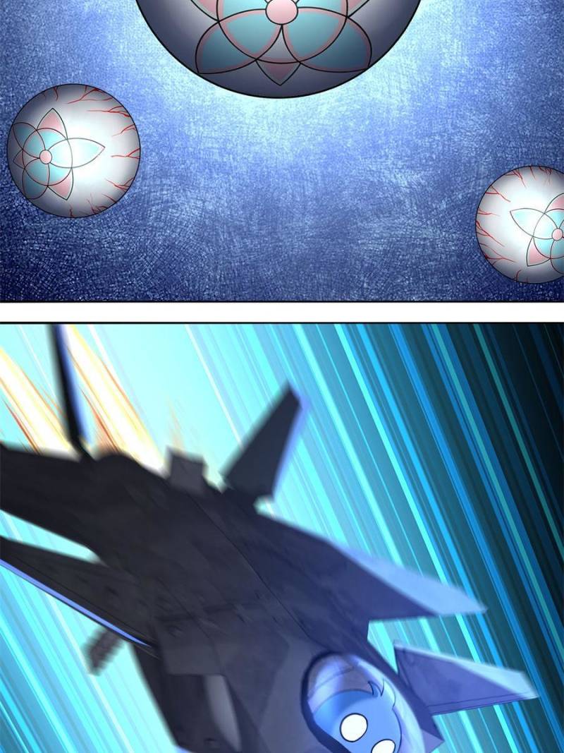 Page 60 of Chapter 347