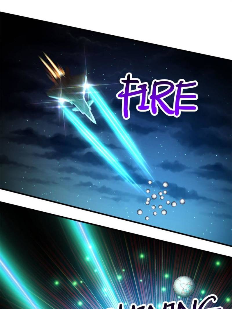 Page 63 of Chapter 347