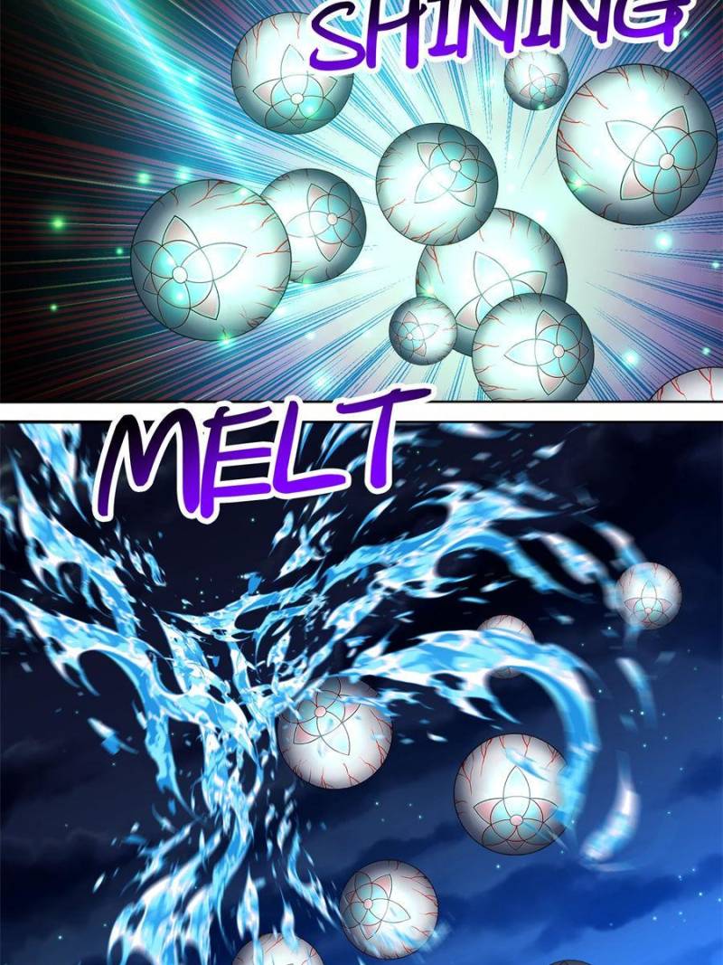 Page 64 of Chapter 347