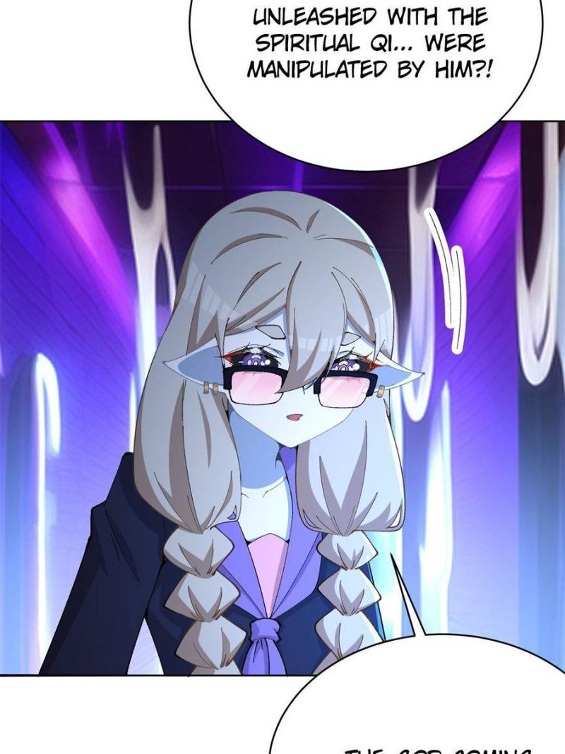Page 67 of Chapter 347