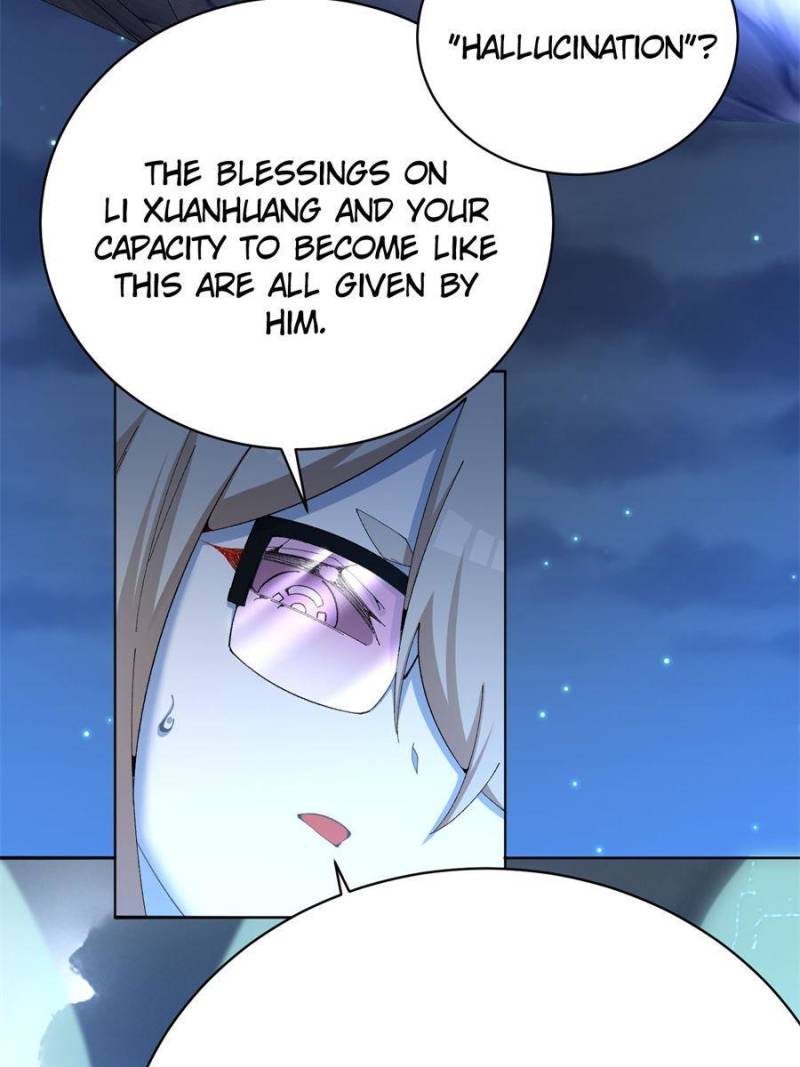 Page 70 of Chapter 347
