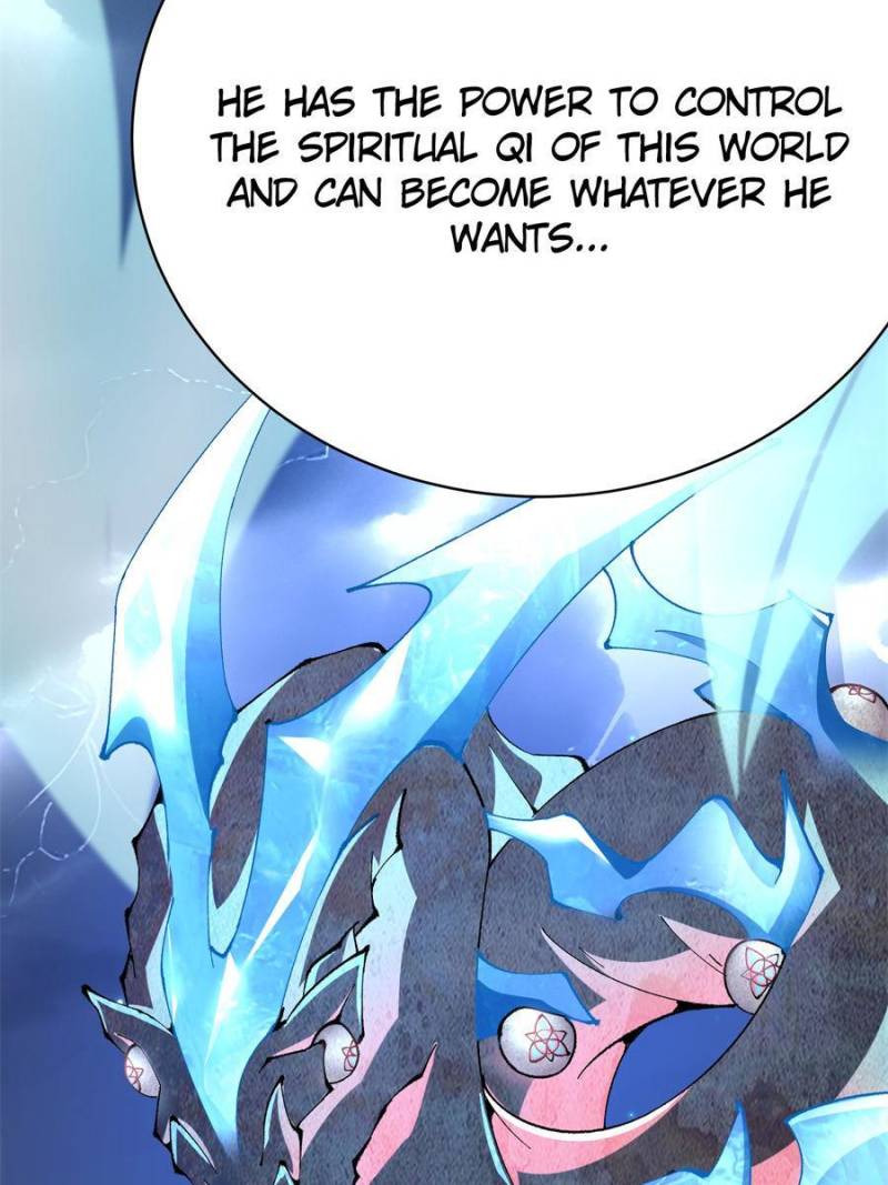 Page 71 of Chapter 347