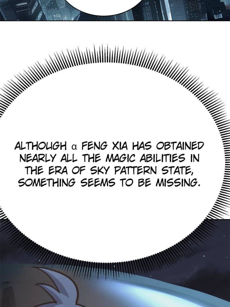 Page 73 of Chapter 347