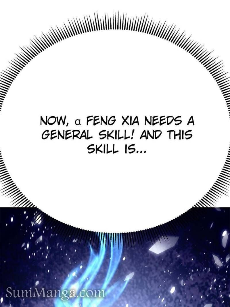 Page 75 of Chapter 347