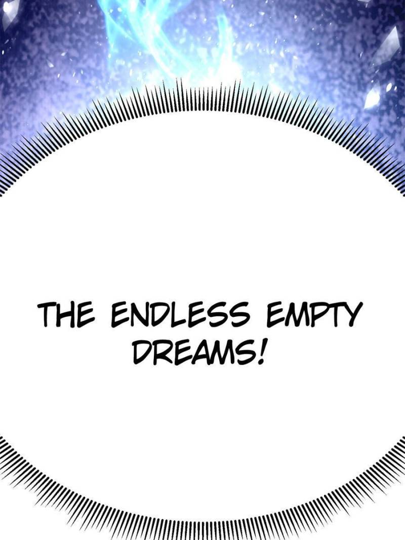 Page 76 of Chapter 347