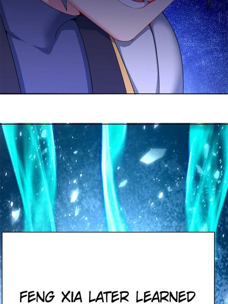 Page 80 of Chapter 347