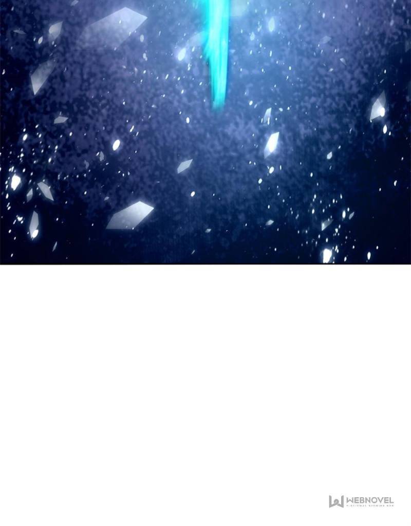 Page 82 of Chapter 347