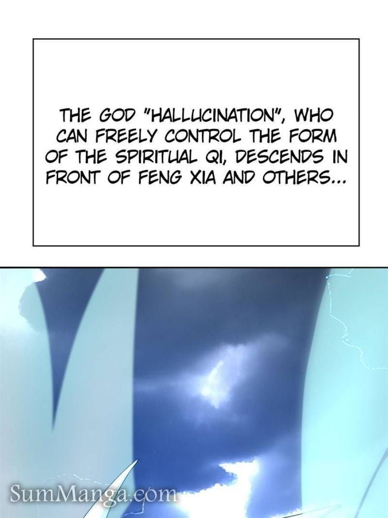 Page 1 of Chapter 348