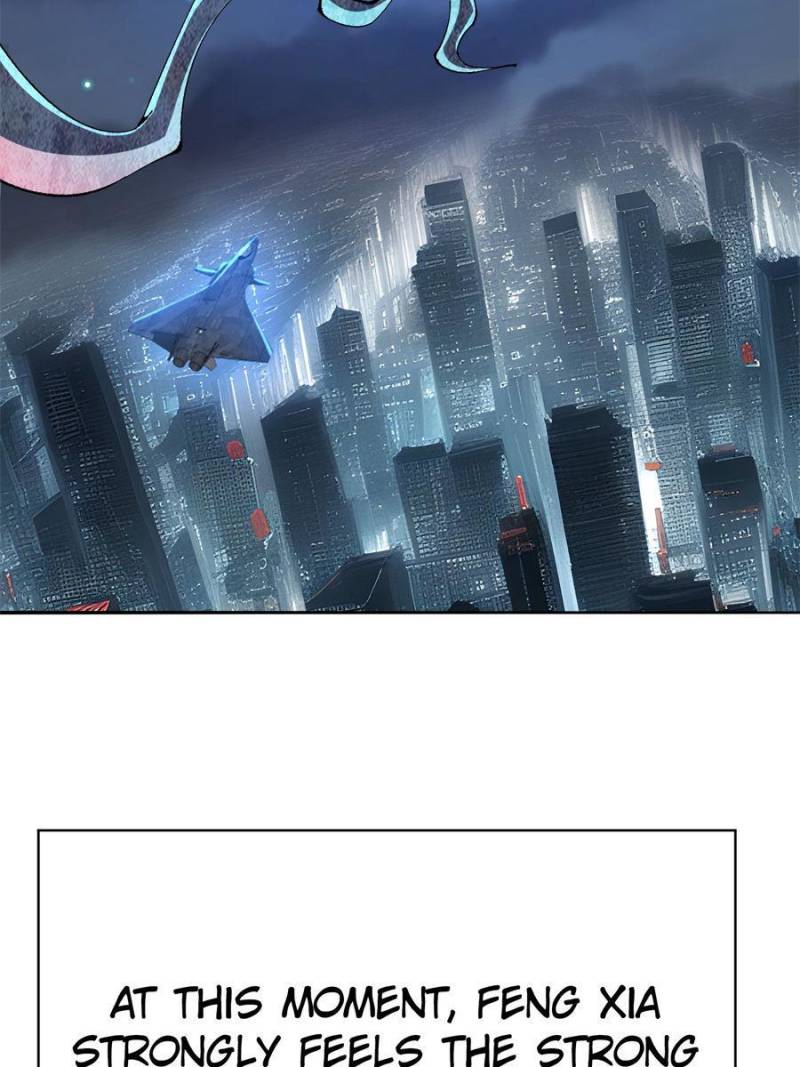 Page 3 of Chapter 348