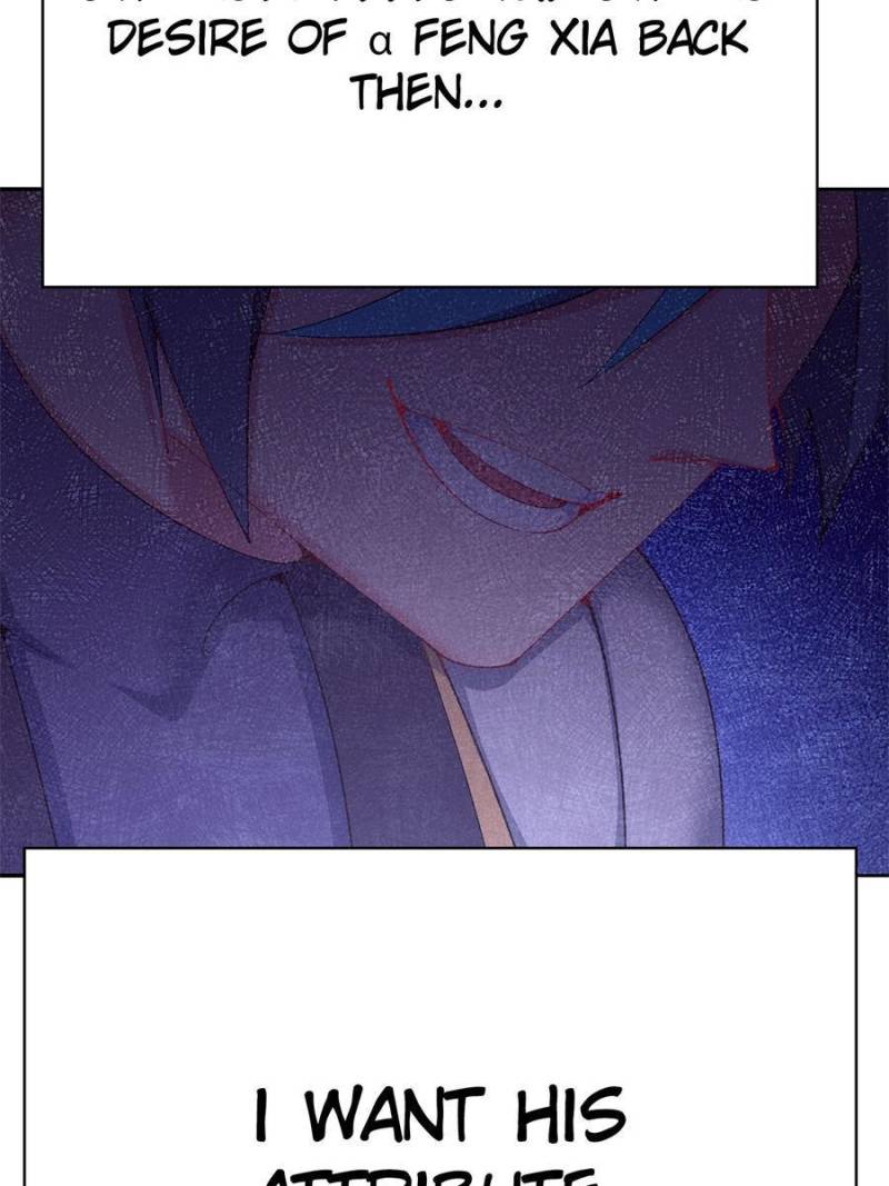 Page 4 of Chapter 348