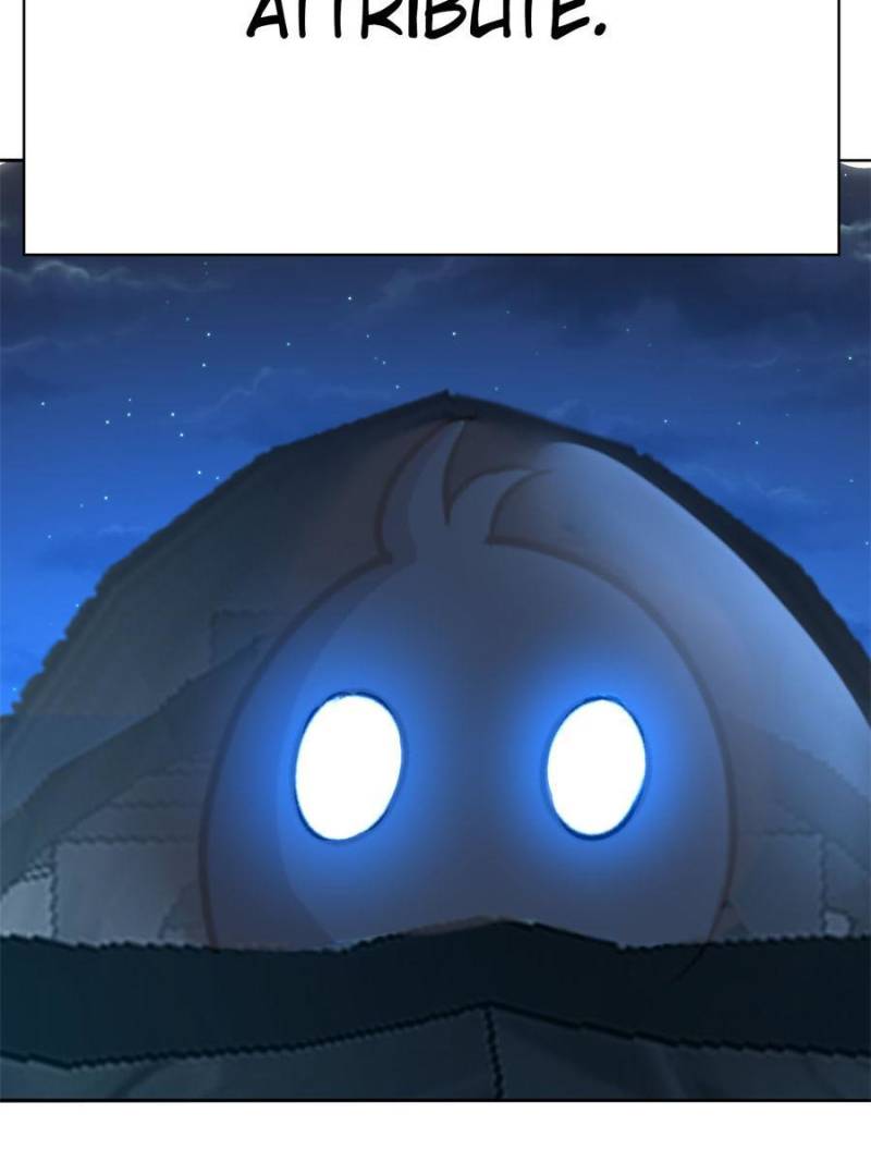 Page 5 of Chapter 348