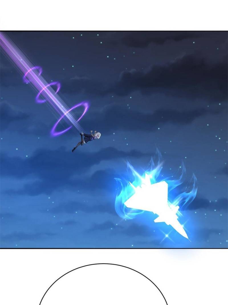 Page 6 of Chapter 348