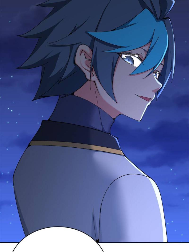 Page 12 of Chapter 348