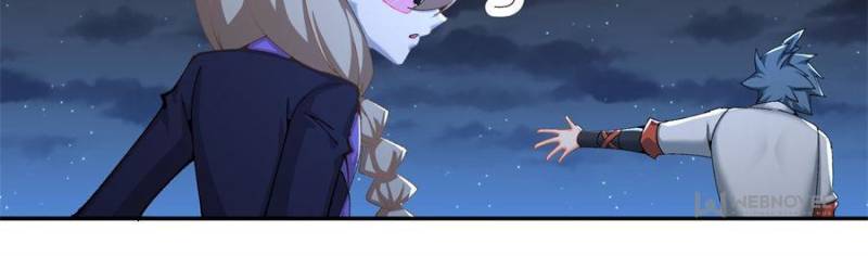 Page 17 of Chapter 348