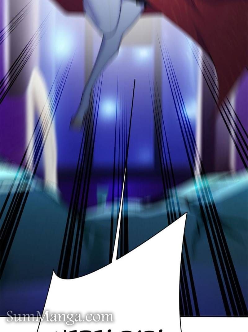 Page 19 of Chapter 348