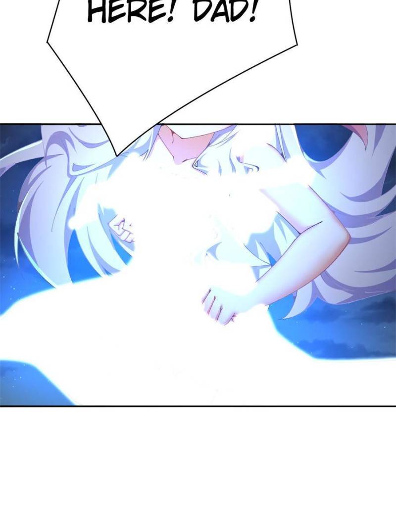 Page 20 of Chapter 348