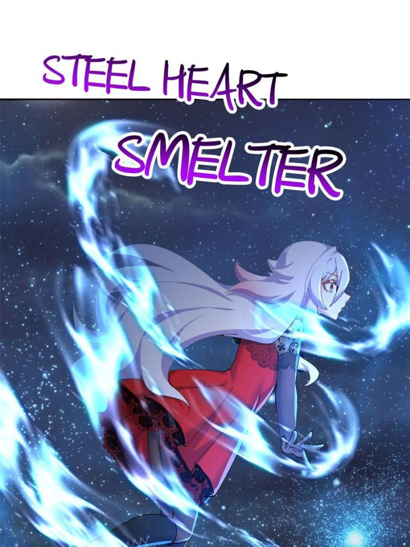 Page 21 of Chapter 348