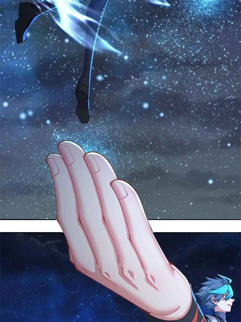 Page 22 of Chapter 348