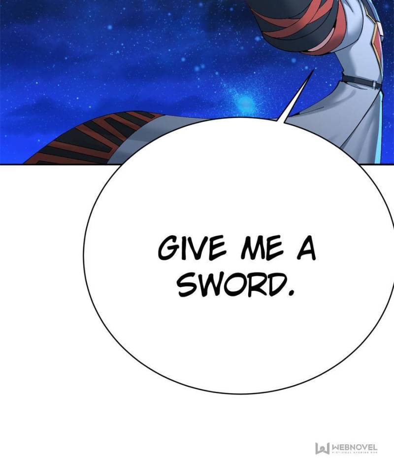 Page 23 of Chapter 348