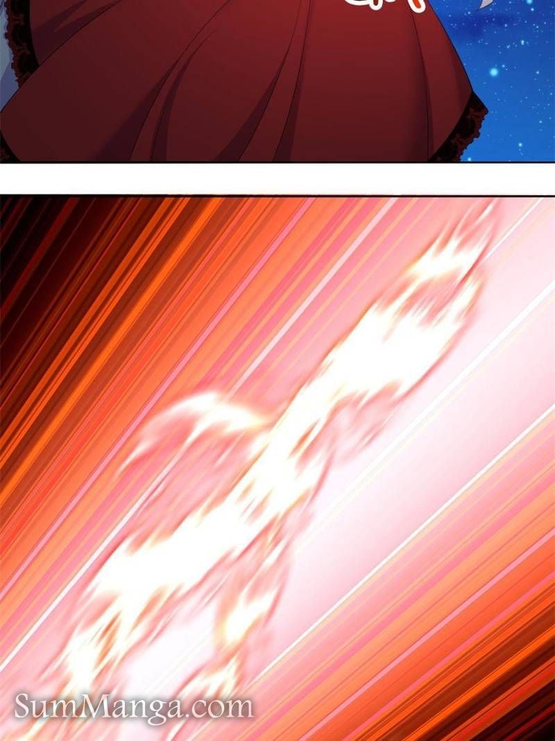 Page 25 of Chapter 348