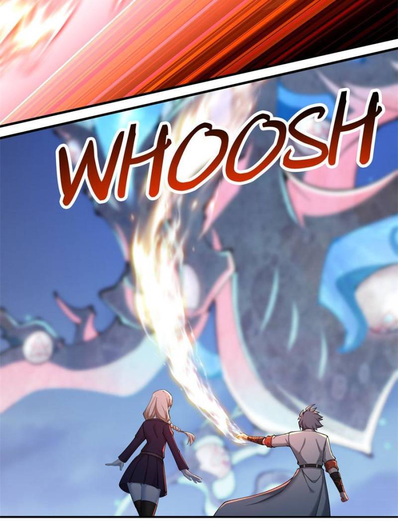 Page 26 of Chapter 348