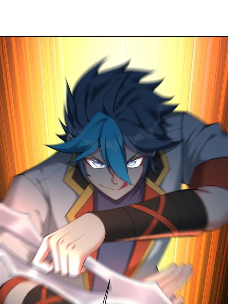 Page 29 of Chapter 348