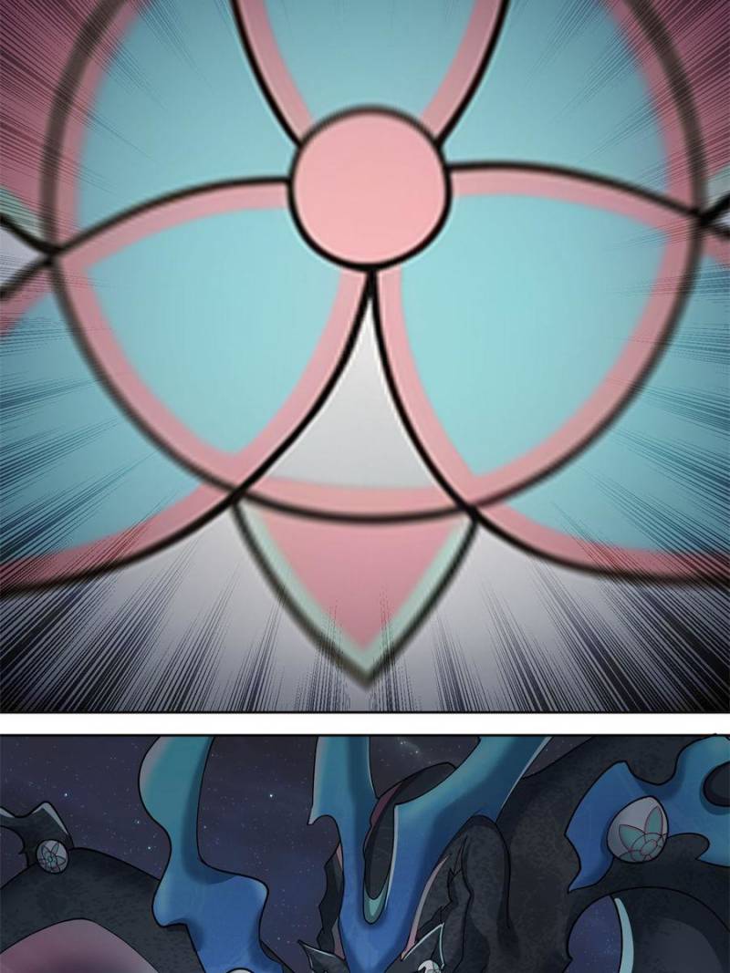 Page 31 of Chapter 348