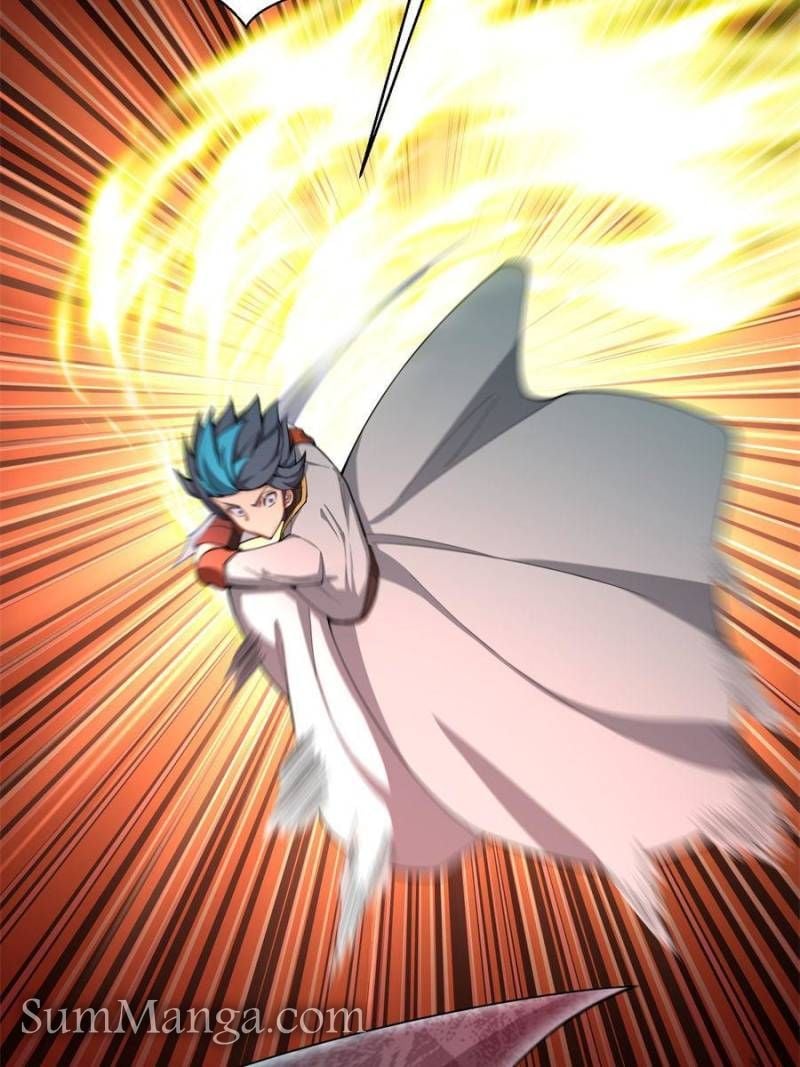 Page 37 of Chapter 348