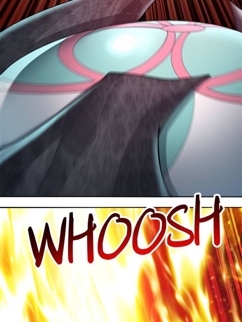 Page 38 of Chapter 348