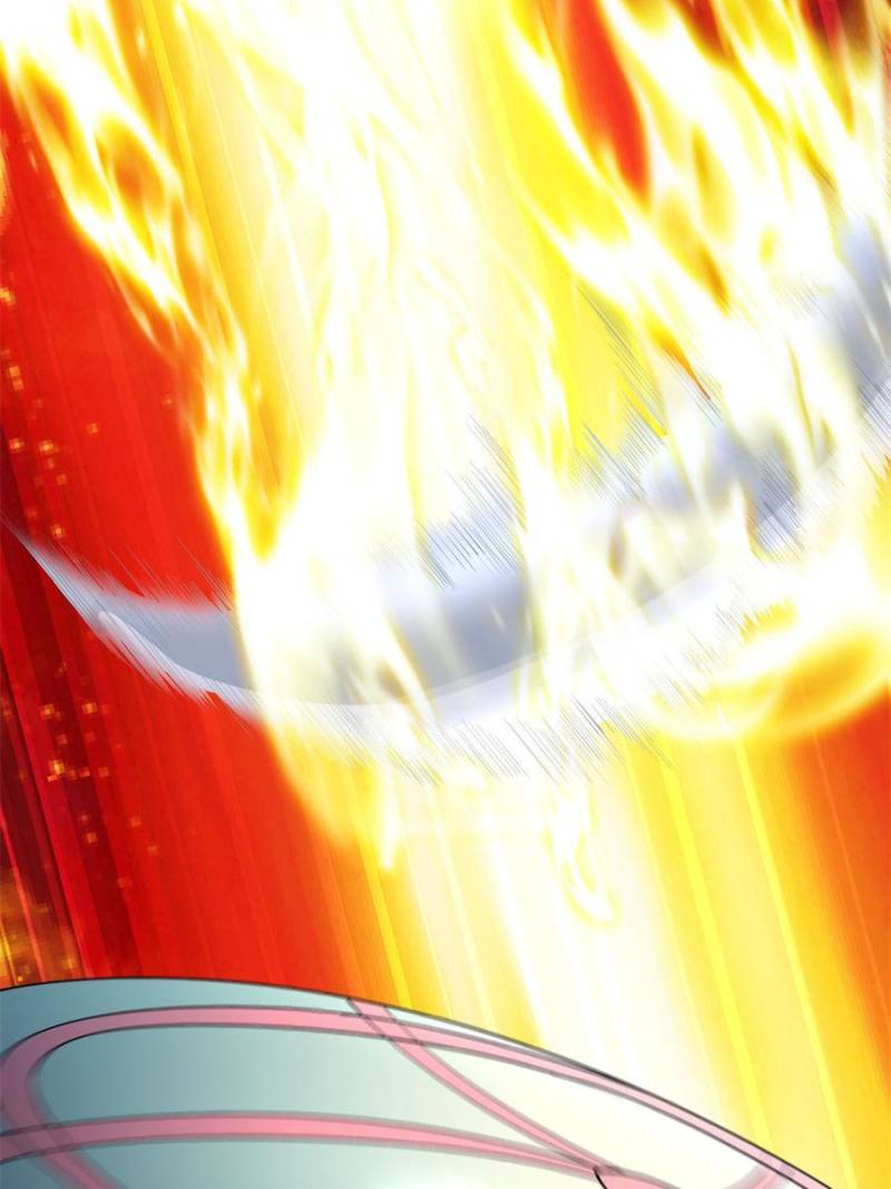 Page 39 of Chapter 348