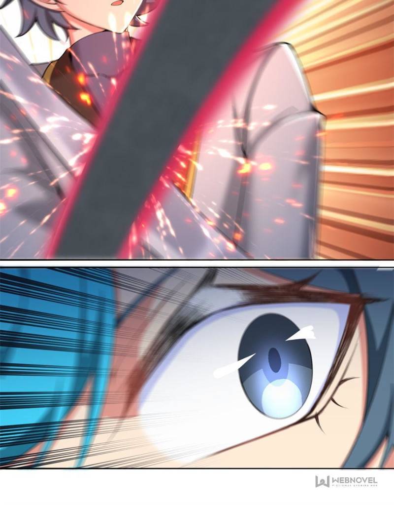 Page 41 of Chapter 348