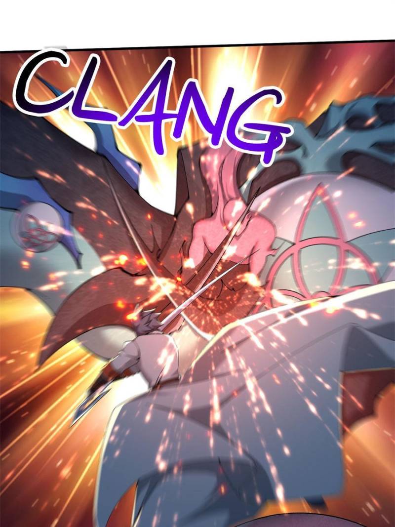 Page 42 of Chapter 348
