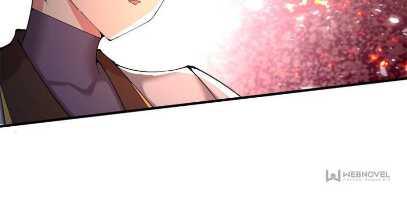Page 44 of Chapter 348