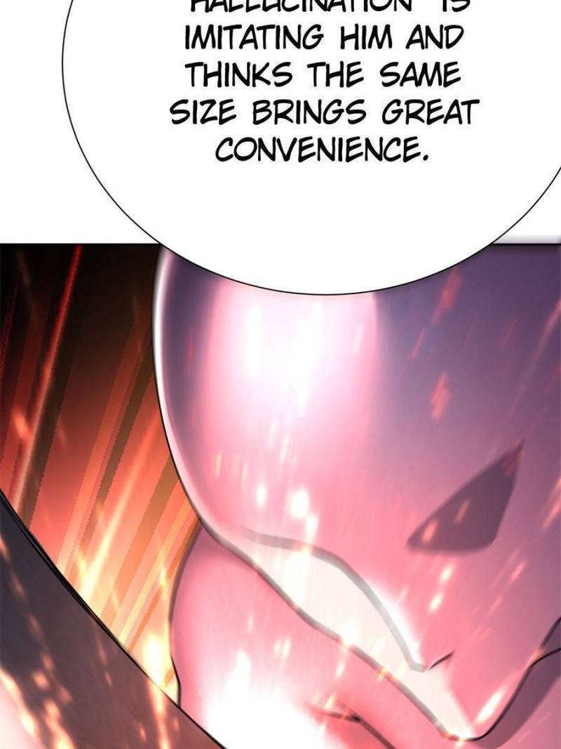 Page 47 of Chapter 348