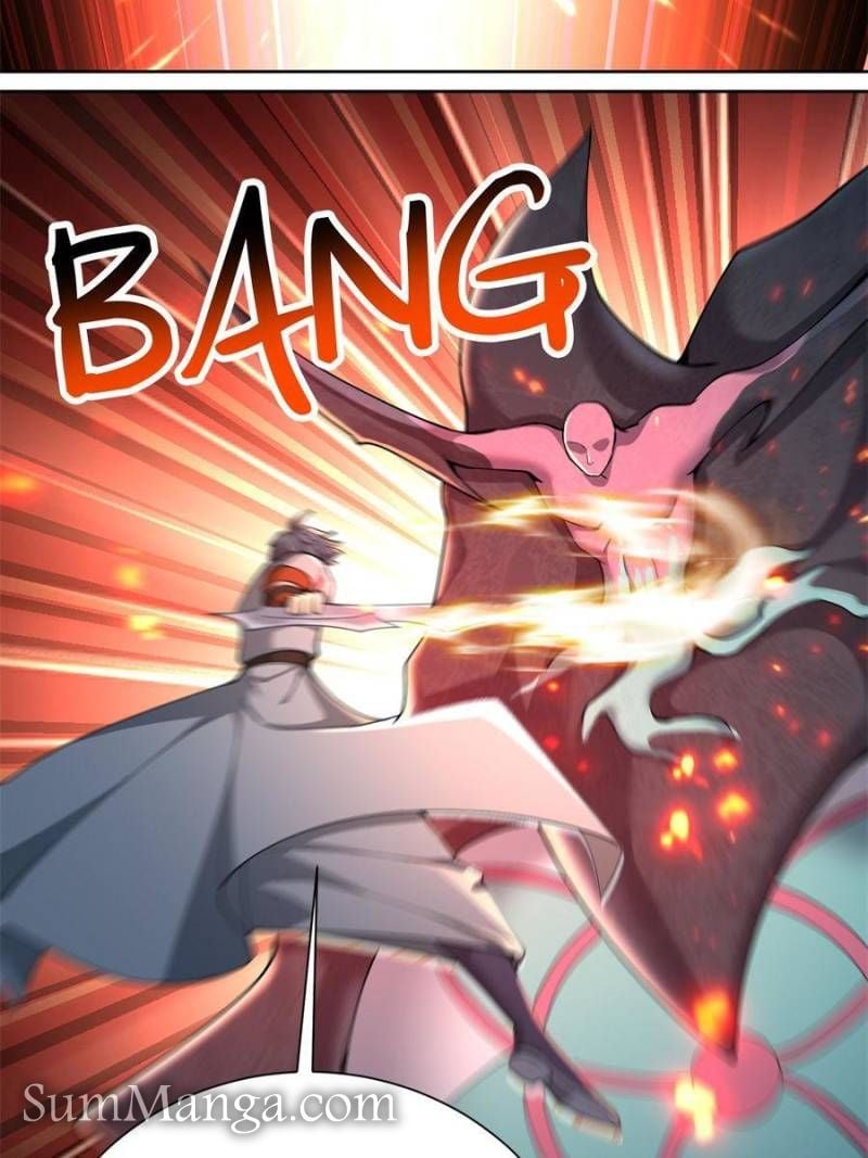 Page 51 of Chapter 348