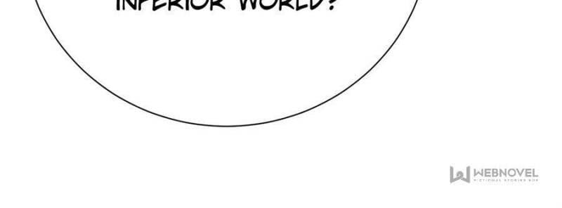 Page 53 of Chapter 348
