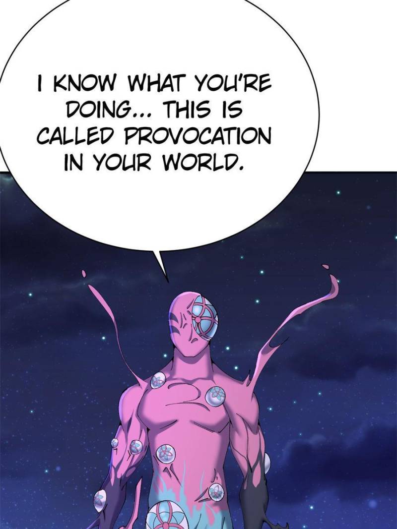 Page 56 of Chapter 348