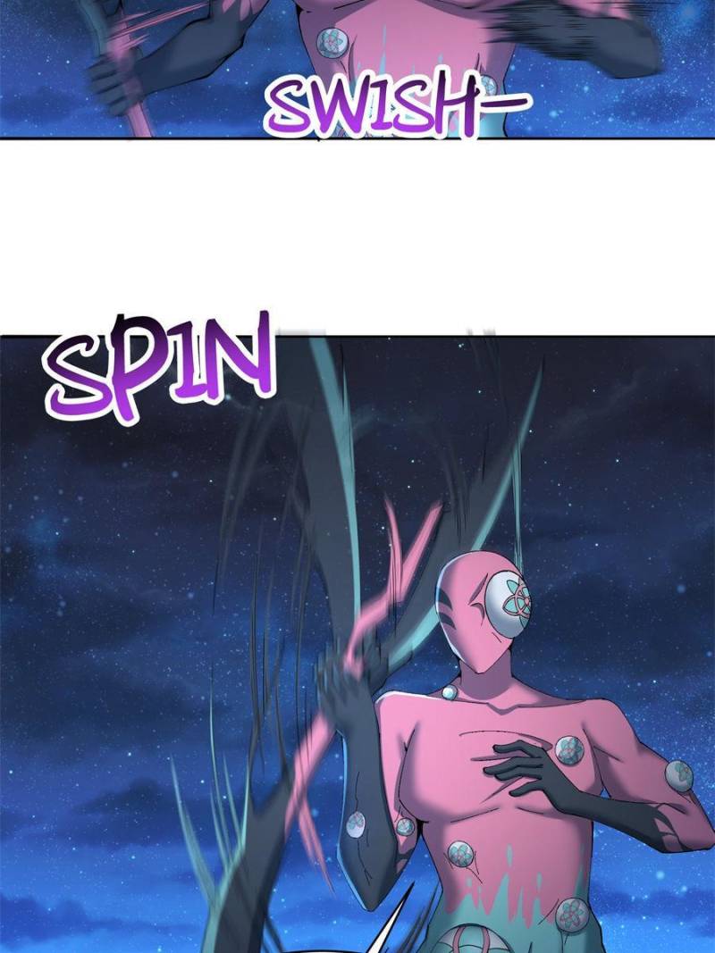 Page 61 of Chapter 348