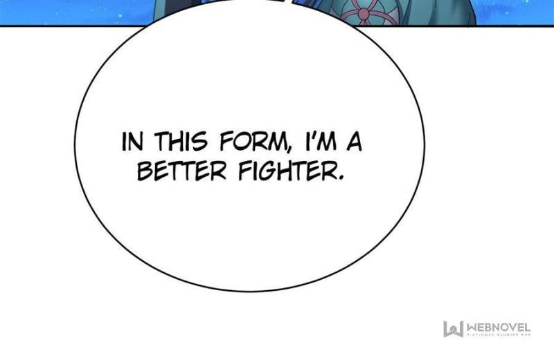 Page 62 of Chapter 348