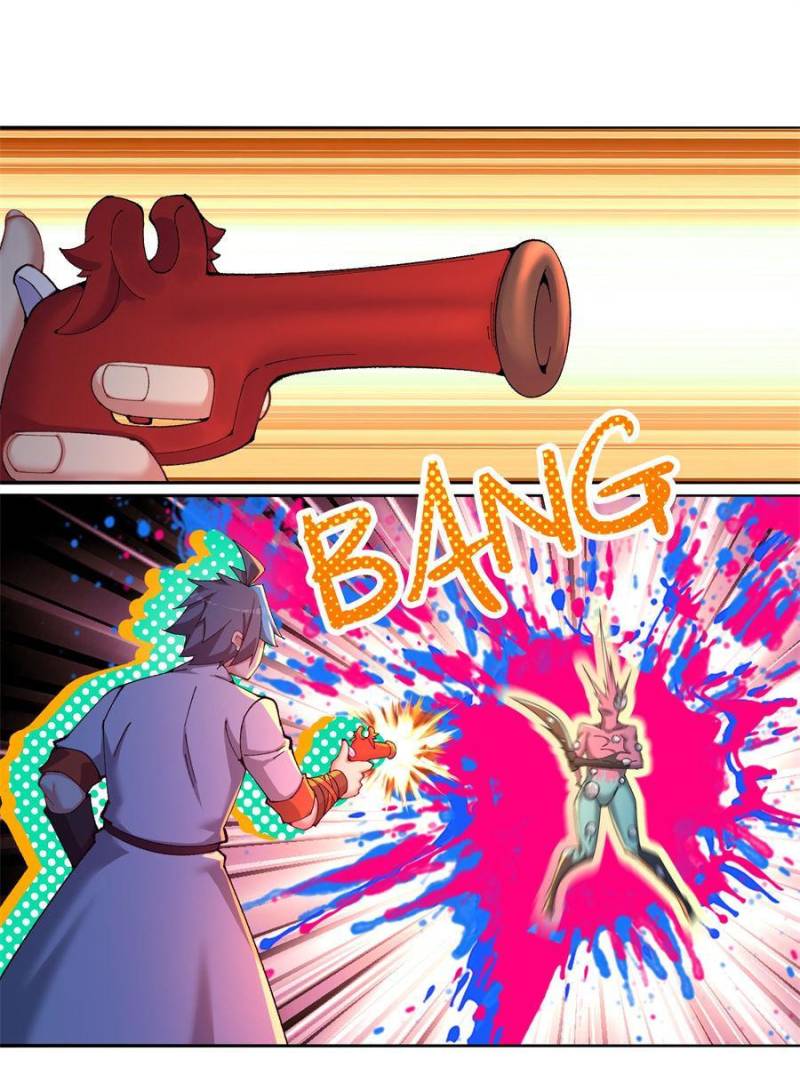Page 63 of Chapter 348