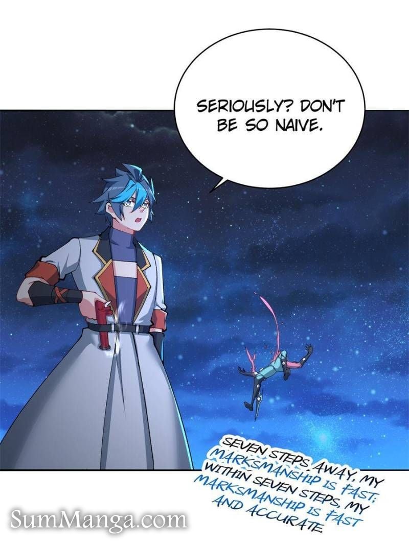 Page 64 of Chapter 348