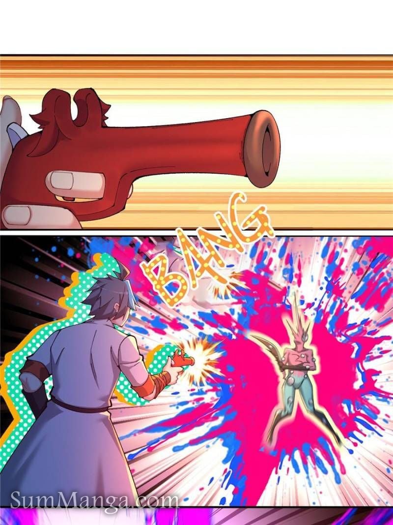 Page 1 of Chapter 349