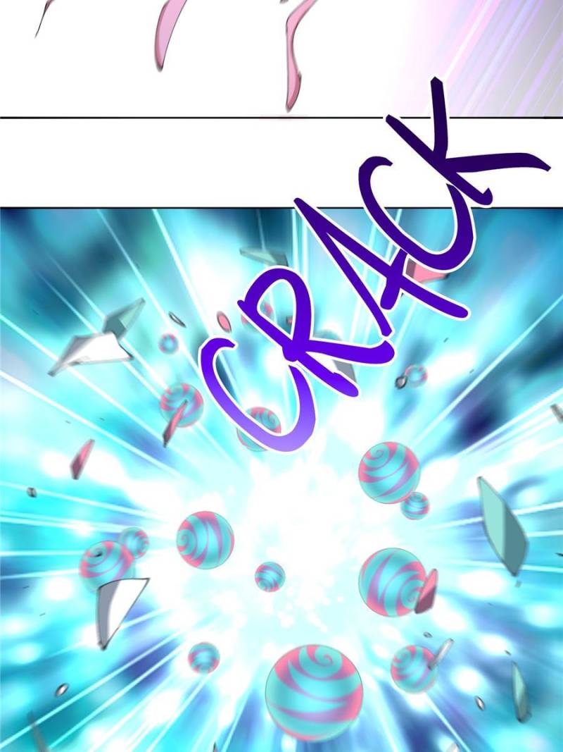 Page 5 of Chapter 349