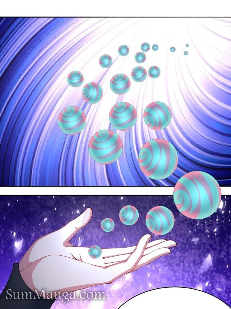 Page 7 of Chapter 349