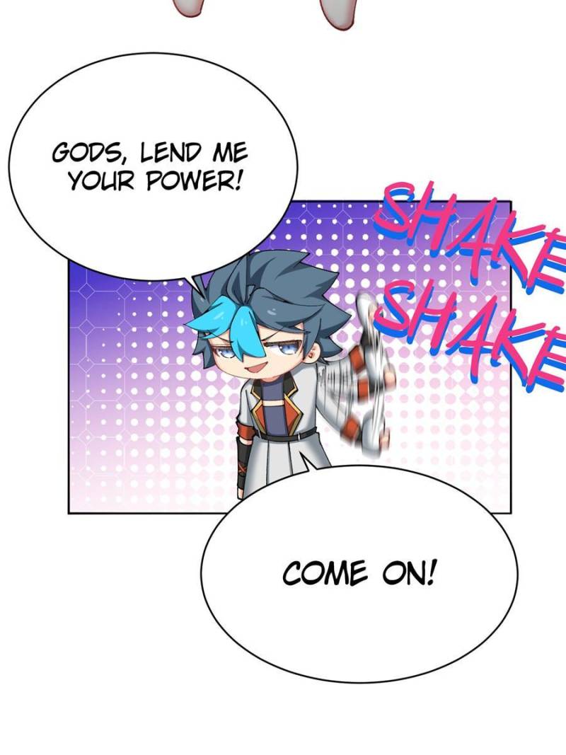 Page 10 of Chapter 349