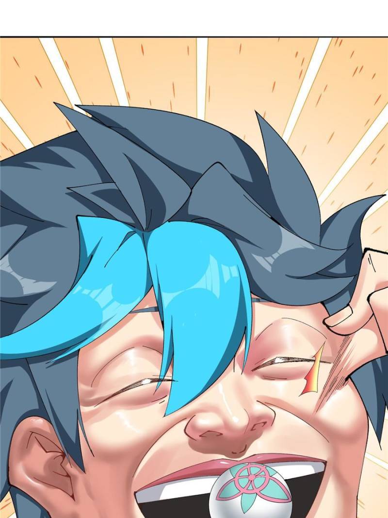 Page 11 of Chapter 349