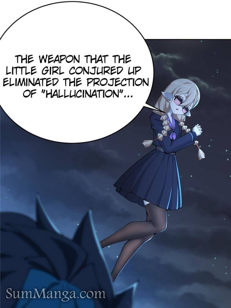 Page 14 of Chapter 349