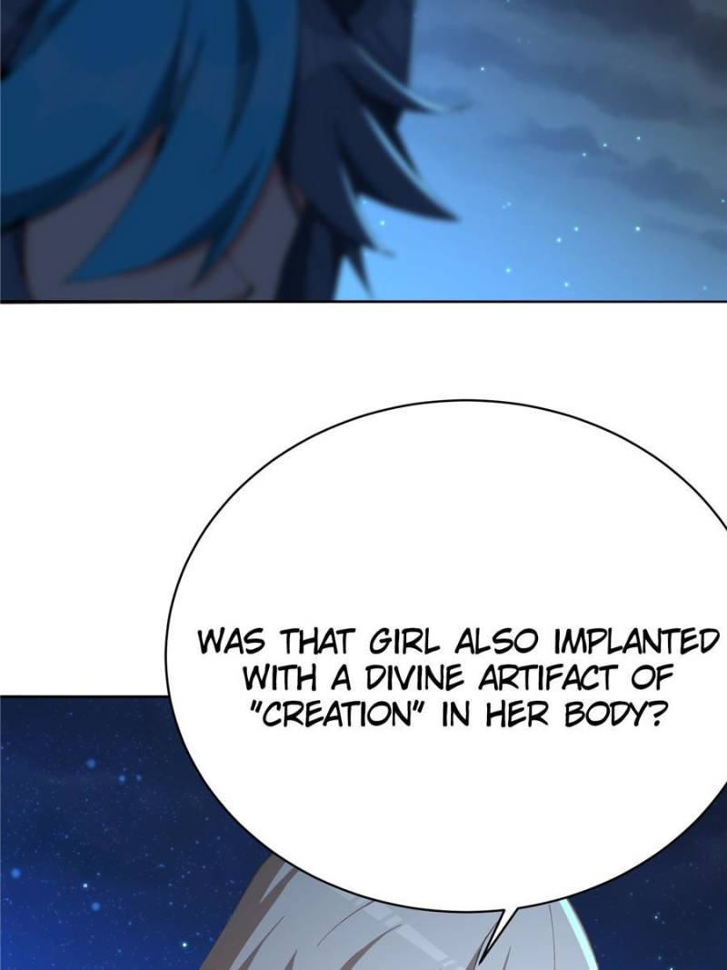 Page 15 of Chapter 349