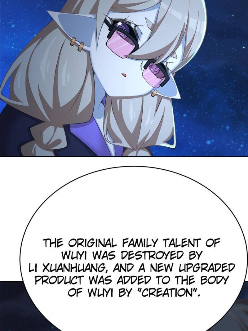 Page 16 of Chapter 349